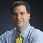 Aloysius_donohue_photo