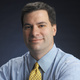Aloysius Donohue -  Ridgewood Real Estate (Keller Williams Realty): Real Estate Agent in Ridgewood, NJ