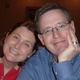 Bob Haywood, www.BobHaywood.com (McGraw Realtors): Real Estate Agent in Owasso, OK