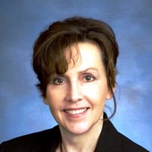 Cindy_strandberg