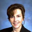 Cindy_strandberg