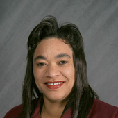 Business_photo