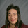 Business_photo