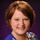Purple_background