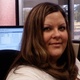 Tiffany Malcom: Escrow Company in Gilbert, AZ
