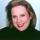 Lydia_rajunas_grinning_idiot_medium_3_