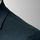 George_highest_resolution