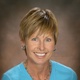 Sandy and John Kohlmoos: Real Estate Agent in Bend, OR
