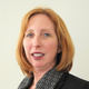 Susan Doig: Real Estate Agent in Winthrop, MA