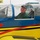 Kirk_rv9a_2_2010