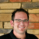 Kevin L Kauffman: Real Estate Agent in Phoenix, AZ
