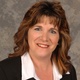 Michele Miller ~ Executive Assistant, REALTOR®: Real Estate Agent in Worcester, MA