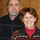Dave_and_nancy_008