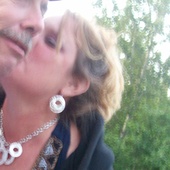 My%20hubby