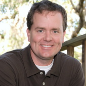 John_coley_mugshot_chain_lakes_2009_3