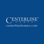 Centerline_homes