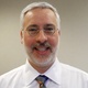 Jeff Peterson (Commercial Partners Exchange Company): Title Company in Minneapolis, MN