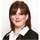 My_real_estate_photo