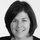 Jill_crawley_bw_photo