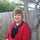 Pamela_picture_600