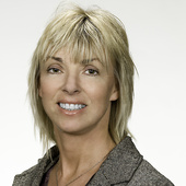 Jeanette