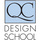 Qc_design_logo