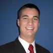 Keith_keller_pic