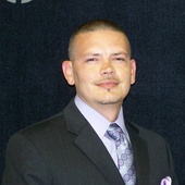 Jdwork1