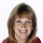 Bobbi_shick_-_picture
