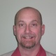 Kevin Gerstmayr (Exit Platinum Realty): Real Estate Agent in Lake in the Hills, IL