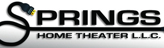 Springs_home_theater_2_
