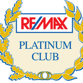 Platinumclublogocolor