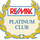 Platinumclublogocolor