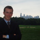 Timothy Garrity - Realtor & Consultant (U S Spaces, Inc.): Real Estate - Other in Philadelphia, PA