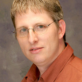 Chad_crop