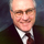 Moyer_steve