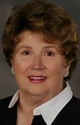 Linda Hinson  : Real Estate Agent in Calabash, NC