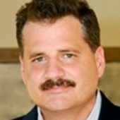 Jim_joseph_photo_2_