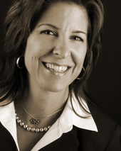 Dawn_atchison_sepia_226t_merrill_use