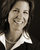 Dawn_atchison_sepia_226t_merrill_use