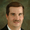 Randy_delay_s_picture
