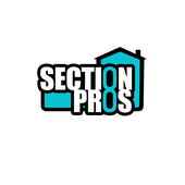 Section_8_pros_logo