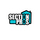 Section_8_pros_logo