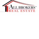 All Brokers Real Estate: Real Estate Brokerage in Portland, OR