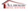 All_brokers_real_estate_logo2_