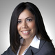 Haro and Associates: Real Estate Brokerage in Rancho Cucamonga, CA