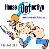 Logo_w_inspector5