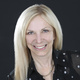 Gloria Christie (Keller Willliams East Valley): Real Estate Agent in Phoenix, AZ