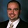 Koutroulakis_pic_web_