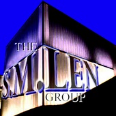 Smlen_logo2